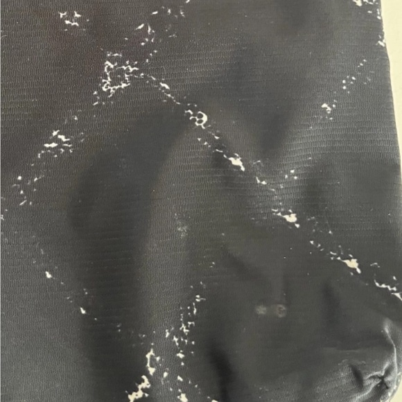 CHANEL Travel Bag - Picture 16 of 16